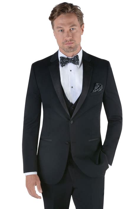 michael kors desire tuxedo|Michael Kors jogger suit.